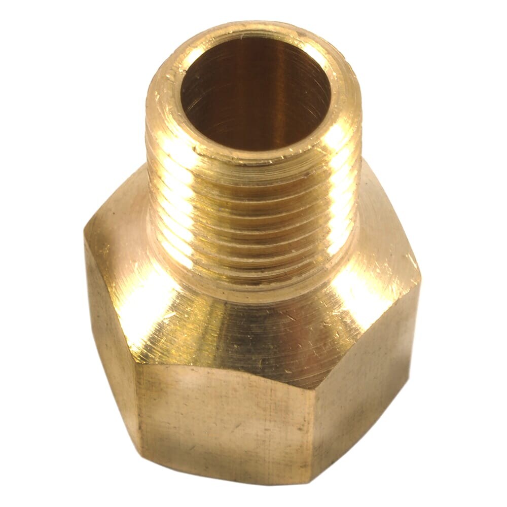 75447 Reducer Adapter, Female to M